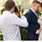 Wedding Photographers Near Peoria Illinois