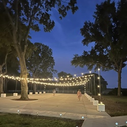 The Ultimate Guide to Planning an Al Fresco Wedding Reception in Springfield, Illinois