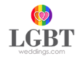 lgbtweddings.com